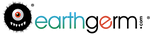 Earthgerm