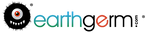 Earthgerm